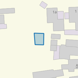 Perceel HSR00-C-9045