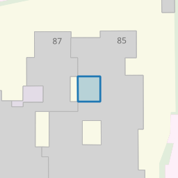 Perceel HSR00-C-9052