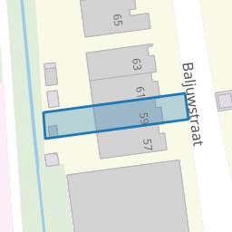 Perceel HSR00-C-9055