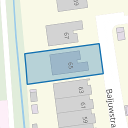 Perceel HSR00-C-9058