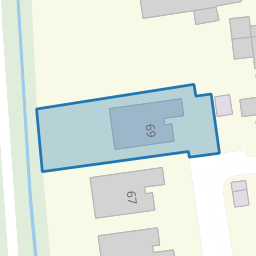 Perceel HSR00-C-9060