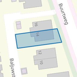 Perceel HSR00-C-9063