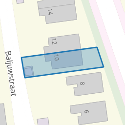 Perceel HSR00-C-9065