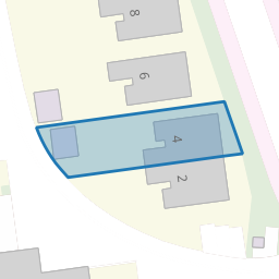 Perceel HSR00-C-9067