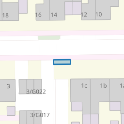 Perceel HSR00-C-9072