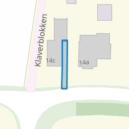 Perceel HSR00-C-9075