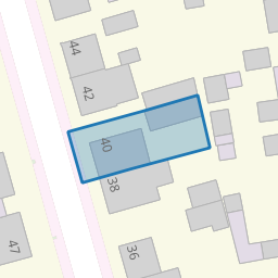 Perceel HSR00-C-9077