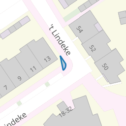 Perceel HSR00-C-9079