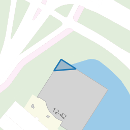 Perceel HSR00-C-9101