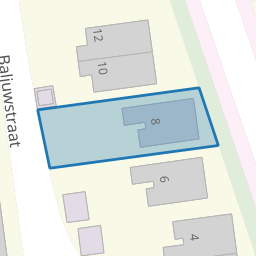 Perceel HSR00-C-9102