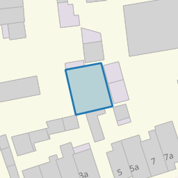 Perceel HSR00-C-9104