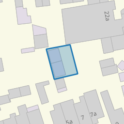 Perceel HSR00-C-9105