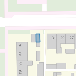 Perceel HSR00-C-9136