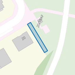 Perceel HSR00-C-9147