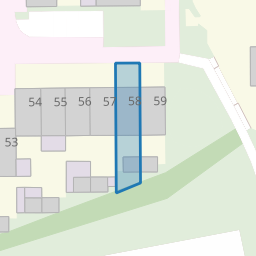 Perceel HSR00-C-9155