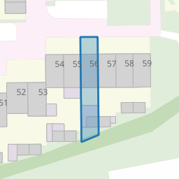 Perceel HSR00-C-9157