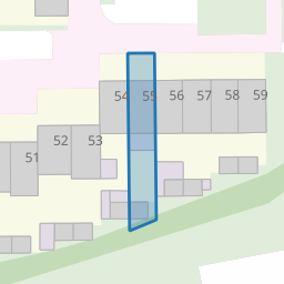 Perceel HSR00-C-9158