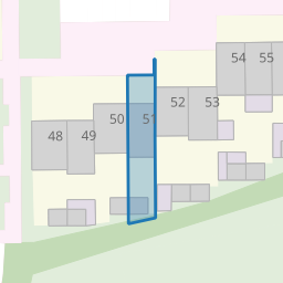 Perceel HSR00-C-9162