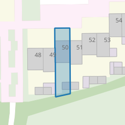 Perceel HSR00-C-9163