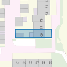 Perceel HSR00-C-9166