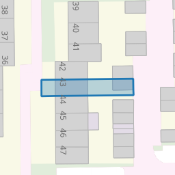 Perceel HSR00-C-9178