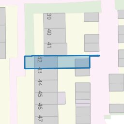 Perceel HSR00-C-9179
