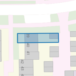 Perceel HSR00-C-9182