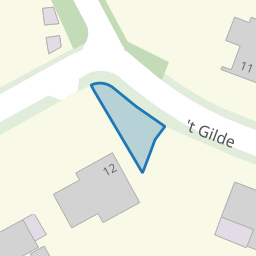 Perceel HSR00-C-9198