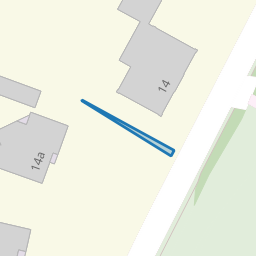 Perceel HSR00-C-9202