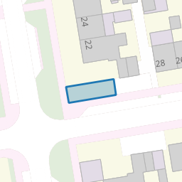 Perceel HSR00-C-9209