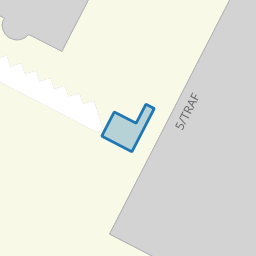 Perceel HSR00-C-9218