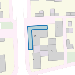 Perceel HSR00-C-9219