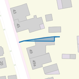 Perceel HSR00-C-9231