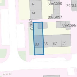 Perceel HSR00-C-9239