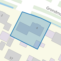 Perceel HSR00-C-9241