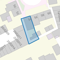 Perceel HSR00-C-9267