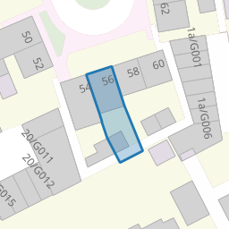 Perceel HSR00-C-9268