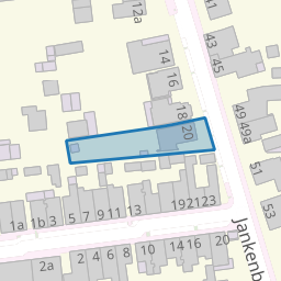 Perceel HSR00-C-9273