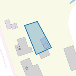 Perceel HSR00-C-9278