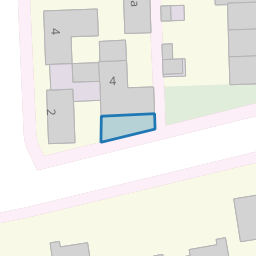 Perceel HSR00-C-9283