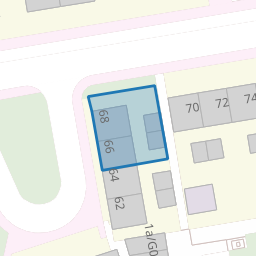 Perceel HSR00-C-9290