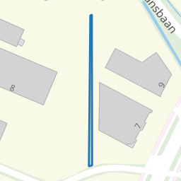 Perceel HSR00-C-9306