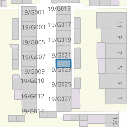 Perceel HSR00-C-9327