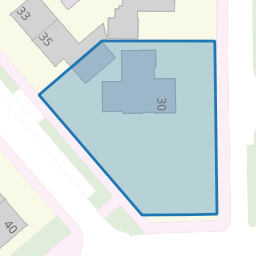 Perceel HSR00-C-9336