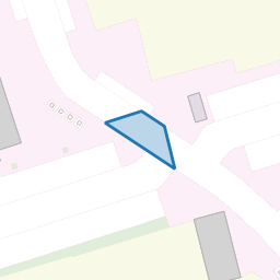 Perceel HSR00-C-9355