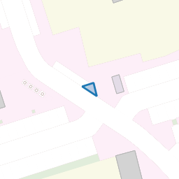 Perceel HSR00-C-9357