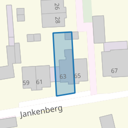 Perceel HSR00-C-9359