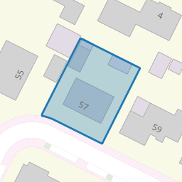 Perceel HSR00-C-9364