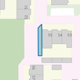 Perceel HSR00-C-9366