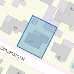 Perceel HSR00-C-9378